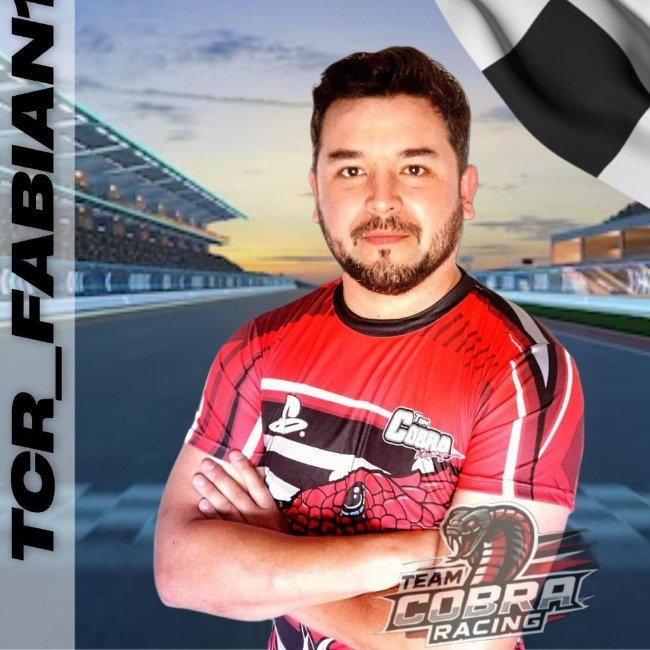 TCR_Fabian