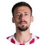 Clément Lenglet