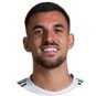 Dani Ceballos