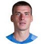Andriy Lunin