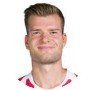 Alexander Sørloth