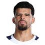 Dominic Solanke