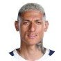 Richarlison