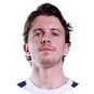 Conor Gallagher