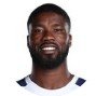 Kevin Danso