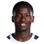 Pepe Sarr