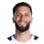 Rodrigo Bentancur