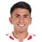 Thiago Almada