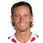 Marcos Llorente