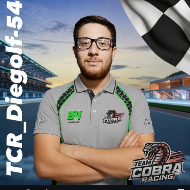 TCR_Diegolf-54