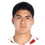 Obed Vargas