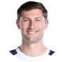 Ben Davies
