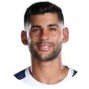 Cristian Romero