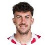 Matteo Ruggeri