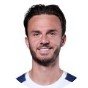 James Maddison