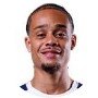 Xavi Simons