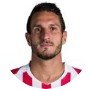 Koke