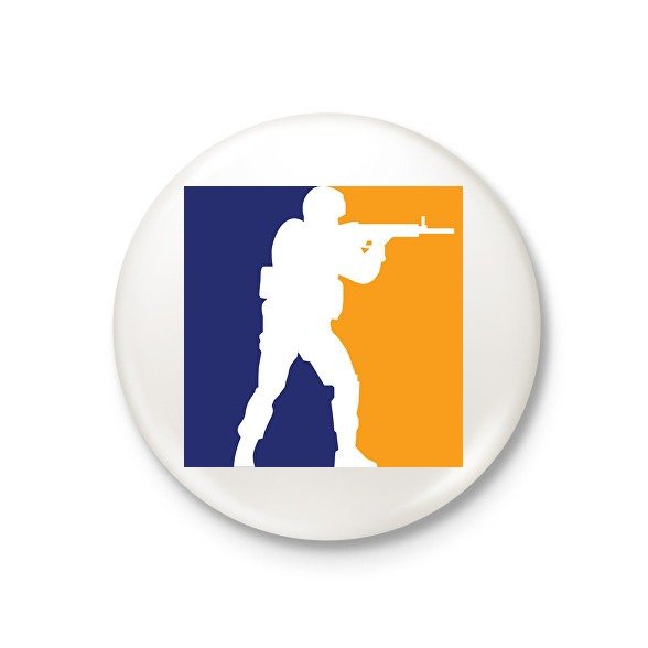 Abacus Counter-strike 2 2026