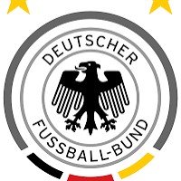 11-4 Alemania