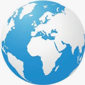 Resto del Mundo