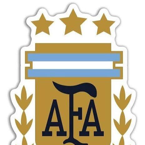 10-3 argentina