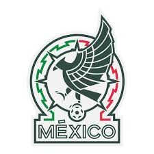 10-8 México