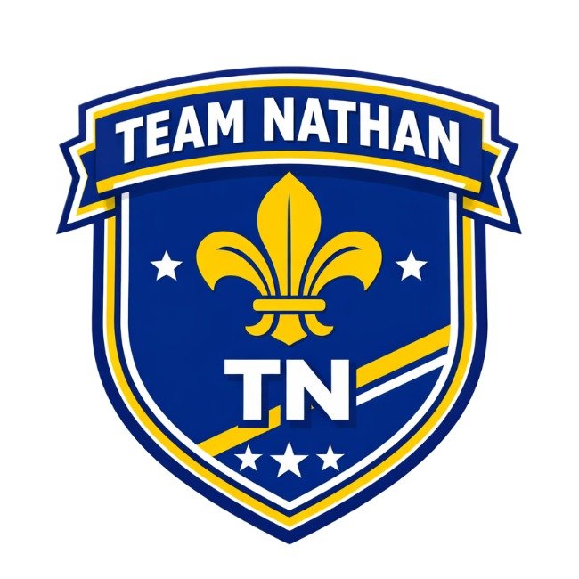 Nathan