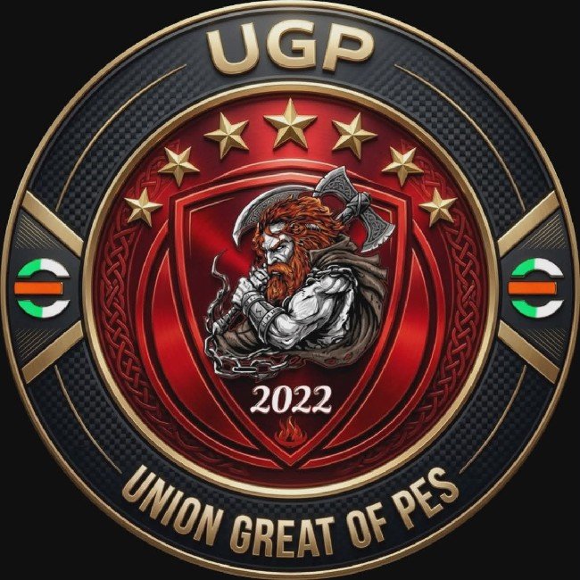 UGP