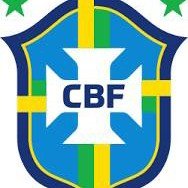 11-6 Brasil
