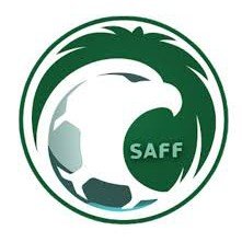 11-7 Arabia saudita
