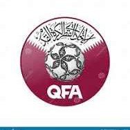 11-8 Qatar