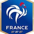 10-5 Francia
