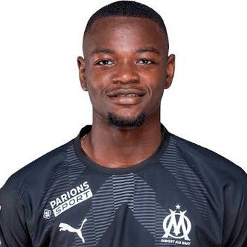 Simon Ngapandouetnbu