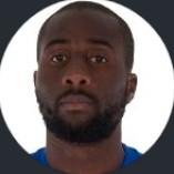 🇨🇮 Sol Bamba