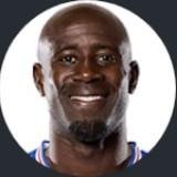 🇬🇭 A. Adomah