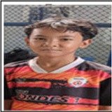Andra Putra Riansyah