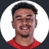 🏴󠁧󠁢󠁥󠁮󠁧󠁿 J. Lingard