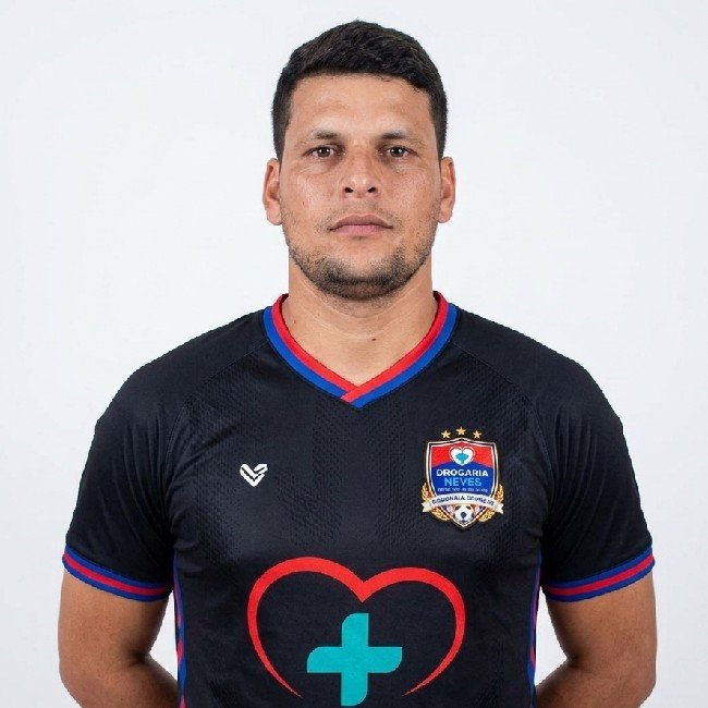 Francisco