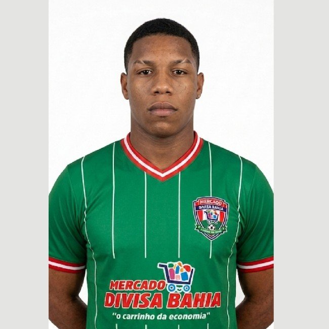 Negueba