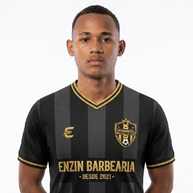 Ricardinho