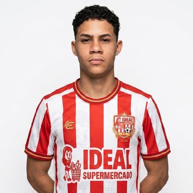Luiz