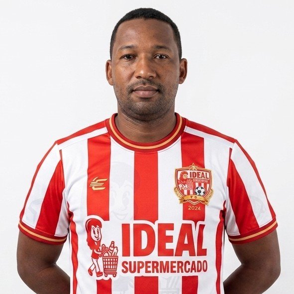 Nego Asprila