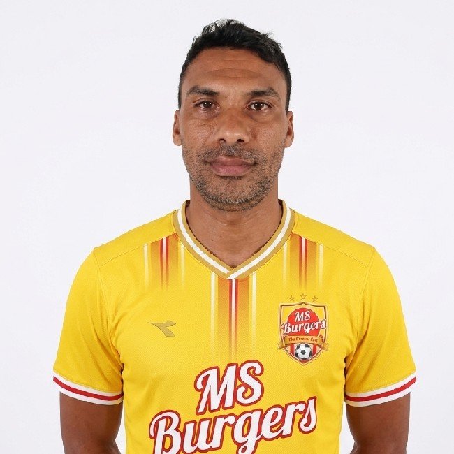 João carlos