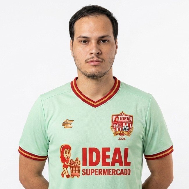 Leandro