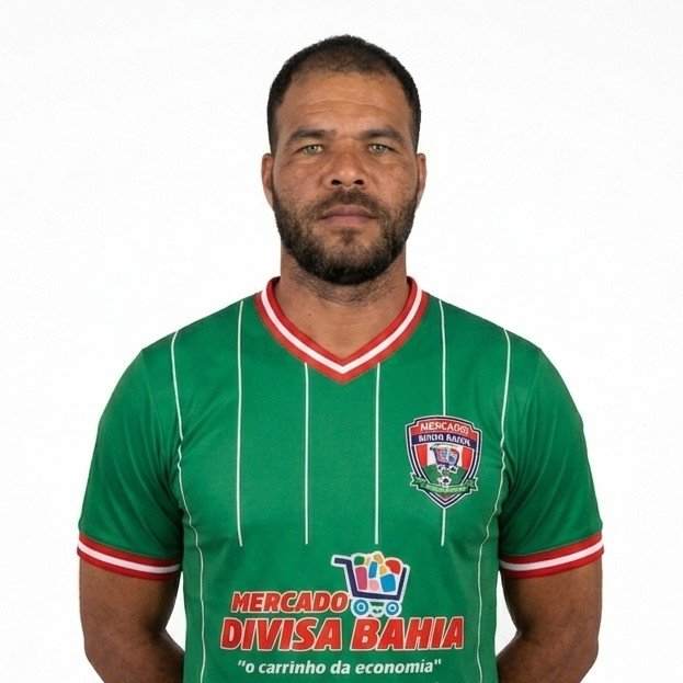 Danilo