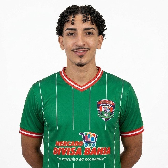 Pedro lucas