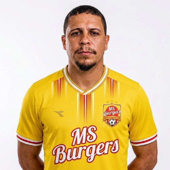 Maicon
