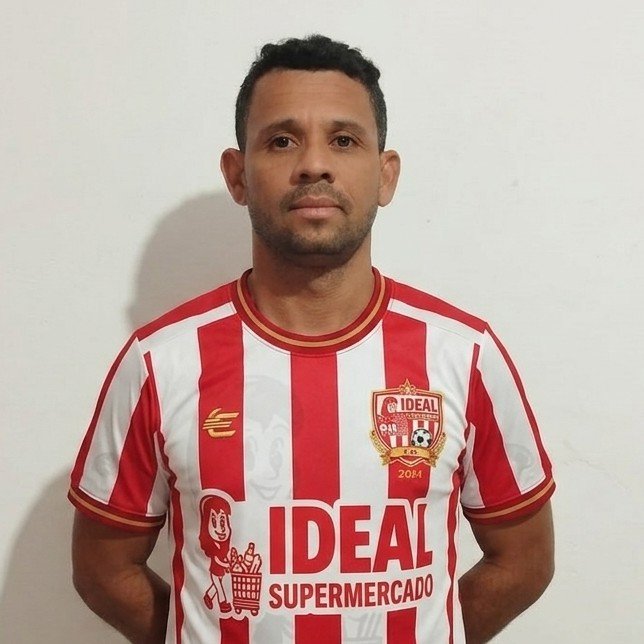 Sandro Lúcio