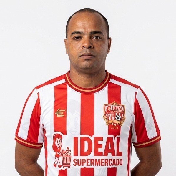 Pimenta