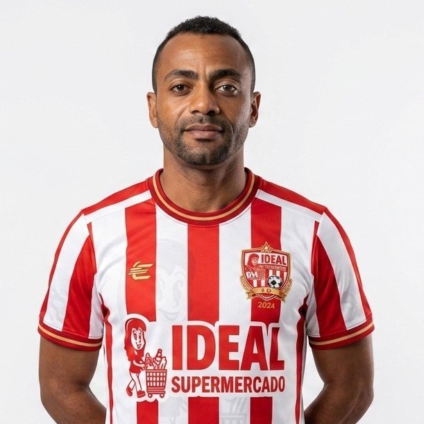 Amauri
